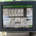 JOHN DEERE 6175R