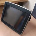 JOHN DEERE GREENSTAR 2630 UNIVERSAL DISPLAY
