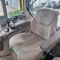 JOHN DEERE 6430 PREMIUM