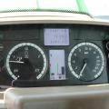 JOHN DEERE 6120M