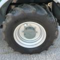 KRAMER KL30.8T