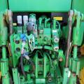 JOHN DEERE 6330 Premium