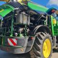 JOHN DEERE 9900i