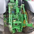 JOHN DEERE 6175R