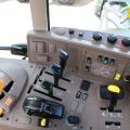 JOHN DEERE 6120M