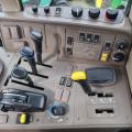 JOHN DEERE 6120M