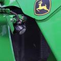 JOHN DEERE 5125R