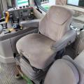 JOHN DEERE 6115M