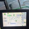 JOHN DEERE 8600i