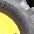 JOHN DEERE 6330 Premium