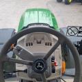 JOHN DEERE 6M 145