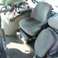 JOHN DEERE 6330 Premium