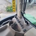 JOHN DEERE 6R 150