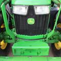JOHN DEERE 5125R