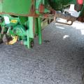 JOHN DEERE 6330 Premium
