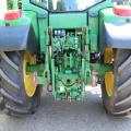 JOHN DEERE 6330 Premium