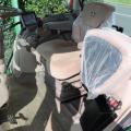JOHN DEERE 6195R