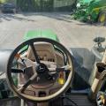 JOHN DEERE 6R 150