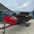 MASSEY FERGUSON CEREA 7278