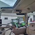 JOHN DEERE 6R 150