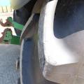 JOHN DEERE 6330 Premium
