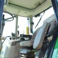 JOHN DEERE 6330 Premium
