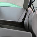 JOHN DEERE 6330 PREMIUM