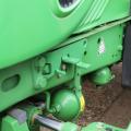 JOHN DEERE 6330 PREMIUM