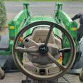 JOHN DEERE 6R 150