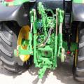JOHN DEERE 6120M