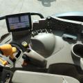 JOHN DEERE 6110R