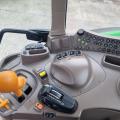 JOHN DEERE 6M 145