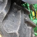 JOHN DEERE 6330 PREMIUM