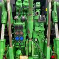 JOHN DEERE 6130R