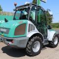 KRAMER KL30.8T
