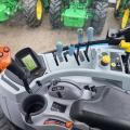 NEW HOLLAND T7.210