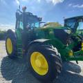 JOHN DEERE 6175M