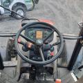 CASE IH Farmall 105 U