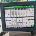 JOHN DEERE 6130R