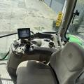JOHN DEERE 6175R