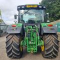 JOHN DEERE 6R 150