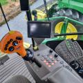 JOHN DEERE 8800i