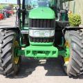 JOHN DEERE 6330 Premium
