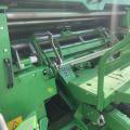 JOHN DEERE C441R