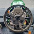 JOHN DEERE 6R 215