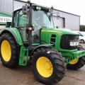 JOHN DEERE 6330 PREMIUM