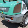 KRAMER KL30.8T