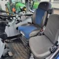 NEW HOLLAND T7.210