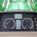 JOHN DEERE 6120M
