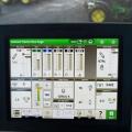 JOHN DEERE 6R 155